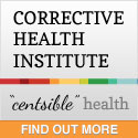 Corrective Health Institute