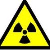 radiation