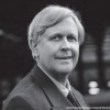 Mercks Former Doctor Predicts that Gardasil will Become the Greatest Medical Scandal of All Time