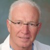 Heart surgeon declares on what really causes heart illness