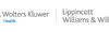 Read full text in Lippincott Williams & Wilkins