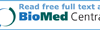 Read full text in BioMed Central