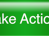 Take-Action1