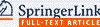 Read full text in Springer