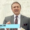 dr.Paul-Thomas