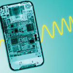 Does Cell-Phone Radiation Cause Cancer?